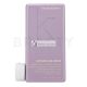Kevin Murphy Hydrate-Me.Rinse pflegender Conditioner zur Hydratisierung der Haare 250 ml