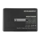 Kevin Murphy Night.Rider hajformázó paszta matt hatású 100 g