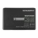 Kevin Murphy Night.Rider hajformázó paszta matt hatású 100 g