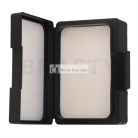Kevin Murphy Night.Rider hajformázó paszta matt hatású 100 g