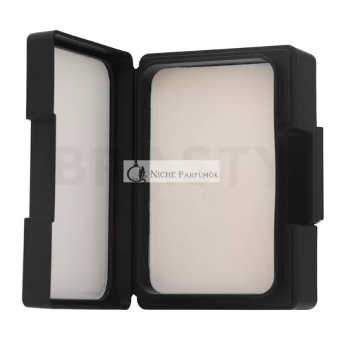 Kevin Murphy Night.Rider Stylingpaste mit mattierender Wirkung 100 g