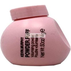 Kevin Murphy Powder Puff, 14.7ml