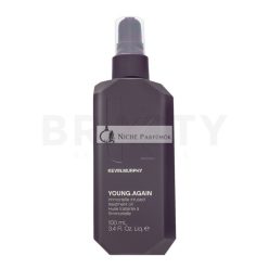   Kevin Murphy Young.Again Treatment Oil olaj érett hajra 100 ml