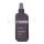 Kevin Murphy Young.Again Treatment Oil olaj érett hajra 100 ml