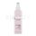 Kevin Murphy Anti.Gravity.Spray Styling-Spray für Haarvolumen 150 ml