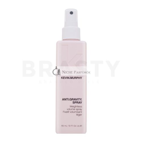 Kevin Murphy Anti.Gravity.Spray Styling-Spray für Haarvolumen 150 ml