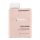 Kevin Murphy Full.Again hajformázó krém dús haj a gyökerektől 150 ml