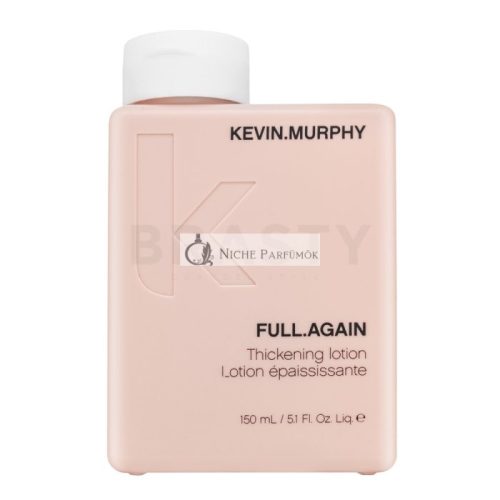 Kevin Murphy Full.Again hajformázó krém dús haj a gyökerektől 150 ml