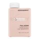 Kevin Murphy Full.Again hajformázó krém dús haj a gyökerektől 150 ml