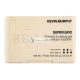 Kevin Murphy Super.Goo Formgel für starken Halt 100 g