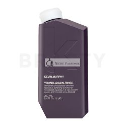   Kevin Murphy Young.Again.Rinse tápláló kondicionáló érett hajra 250 ml