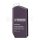 Kevin Murphy Young.Again.Rinse tápláló kondicionáló érett hajra 250 ml