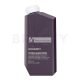 Kevin Murphy Young.Again.Rinse tápláló kondicionáló érett hajra 250 ml