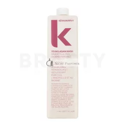   Kevin Murphy Young.Again.Wash Pflegeshampoo für reifes Haar 1000 ml