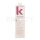 Kevin Murphy Young.Again.Wash Pflegeshampoo für reifes Haar 1000 ml
