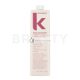 Kevin Murphy Young.Again.Wash Pflegeshampoo für reifes Haar 1000 ml