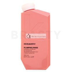   Kevin Murphy Plumping Rinse erősítő kondicionáló ritkuló hajra 250 ml