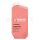 Kevin Murphy Plumping Rinse erősítő kondicionáló ritkuló hajra 250 ml