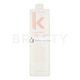 Kevin Murphy Plumping.Rinse kräftigender Conditioner für lichtes Haar 1000 ml