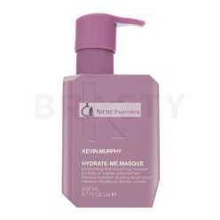   Kevin Murphy Hydrate-Me.Masque erősítő maszk haj hidratálására 200 ml