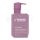 Kevin Murphy Hydrate-Me.Masque kräftigende Maske zur Hydratisierung der Haare 200 ml