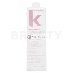   Kevin Murphy Angel.Masque tápláló maszk minden hajtípusra 1000 ml