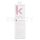 Kevin Murphy Angel.Masque pflegende Haarmaske für alle Haartypen 1000 ml