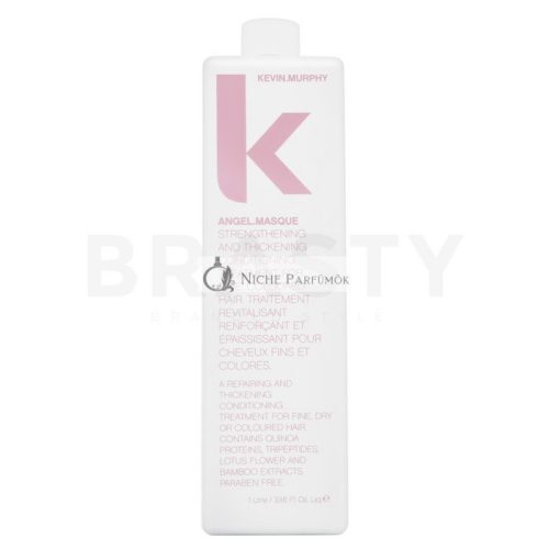 Kevin Murphy Angel.Masque pflegende Haarmaske für alle Haartypen 1000 ml