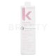 Kevin Murphy Angel.Masque pflegende Haarmaske für alle Haartypen 1000 ml