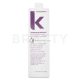 Kevin Murphy Hydrate-Me.Masque kräftigende Maske zur Hydratisierung der Haare 1000 ml