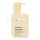Kevin Murphy Smooth.Again Pflege ohne Spülung für raues und widerspenstiges Haar 200 ml