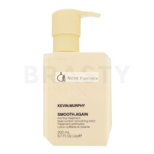 Kevin Murphy Smooth.Again Pflege ohne Spülung für raues und widerspenstiges Haar 200 ml