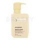 Kevin Murphy Smooth.Again Pflege ohne Spülung für raues und widerspenstiges Haar 200 ml