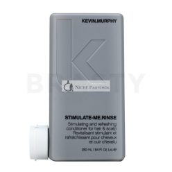   Kevin Murphy Stimulate-Me.Rinse kondicionáló fejbőr stimulálására 250 ml