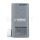 Kevin Murphy Stimulate-Me.Rinse kondicionáló fejbőr stimulálására 250 ml