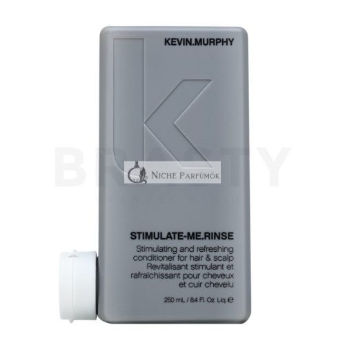 Kevin Murphy Stimulate-Me.Rinse kondicionáló fejbőr stimulálására 250 ml