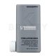 Kevin Murphy Stimulate-Me.Rinse kondicionáló fejbőr stimulálására 250 ml