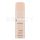 Kevin Murphy Doo.Over Puderspray für leichte Fixierung 250 ml