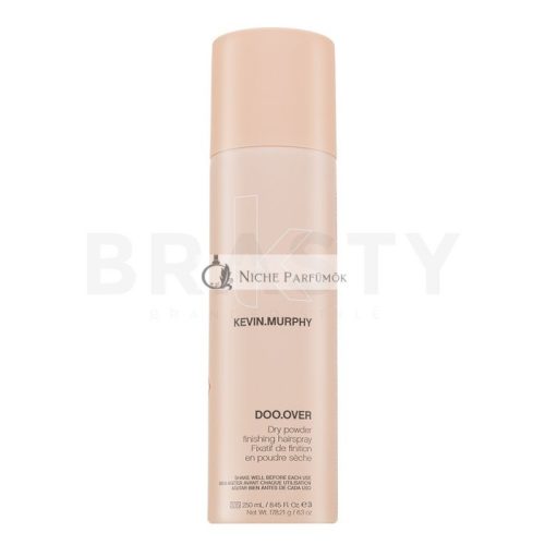 Kevin Murphy Doo.Over Puderspray für leichte Fixierung 250 ml
