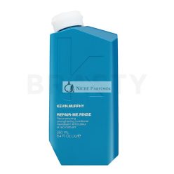   Kevin Murphy Repair-Me.Rinse tápláló kondicionáló száraz és sérült hajra 250 ml