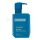 Kevin Murphy Re.Store Reinigungsbalsam für alle Haartypen 200 ml
