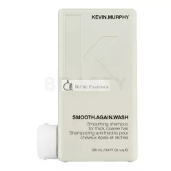   Kevin Murphy Smooth.Again.Wash glättendes Shampoo für raues und widerspenstiges Haar 250 ml