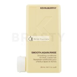   Kevin Murphy Smooth.Again.Rinse hajsimító kondicionáló durva és rakoncátlan hajra 250 ml