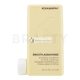 Kevin Murphy Smooth.Again.Rinse hajsimító kondicionáló durva és rakoncátlan hajra 250 ml
