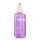 Kevin Murphy Shimmer.Me Blonde Styling-Spray für strahlenden Glanz 100 ml