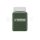 Kevin Murphy Maxi.Wash Tiefenreinigungsshampoo für alle Haartypen 40 ml