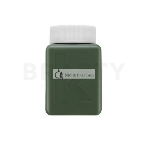 Kevin Murphy Maxi.Wash Tiefenreinigungsshampoo für alle Haartypen 40 ml