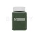 Kevin Murphy Maxi.Wash Tiefenreinigungsshampoo für alle Haartypen 40 ml