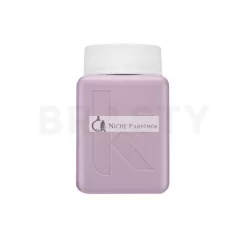   Kevin Murphy Blonde.Angel Wash Pflegeshampoo für blondes Haar 40 ml