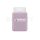 Kevin Murphy Blonde.Angel Wash tápláló sampon szőke hajra 40 ml